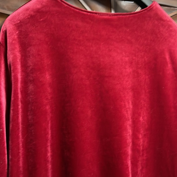 Top - Picture 6 of 7